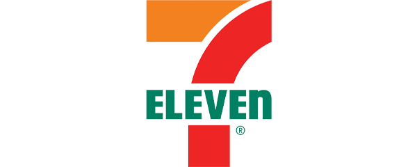 711_2