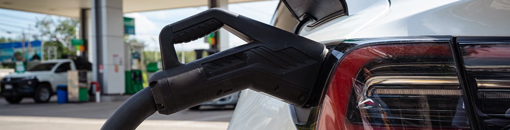 EV_Commercial_Charging