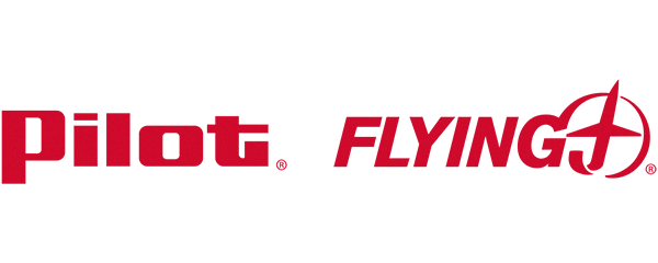 Pilot_Flying_J_logo