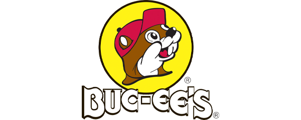 buccees