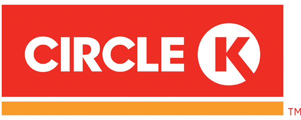 circleK_2