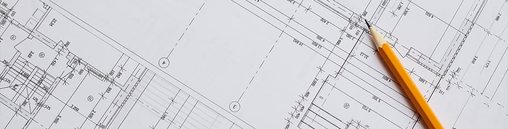 ev_siteDesign