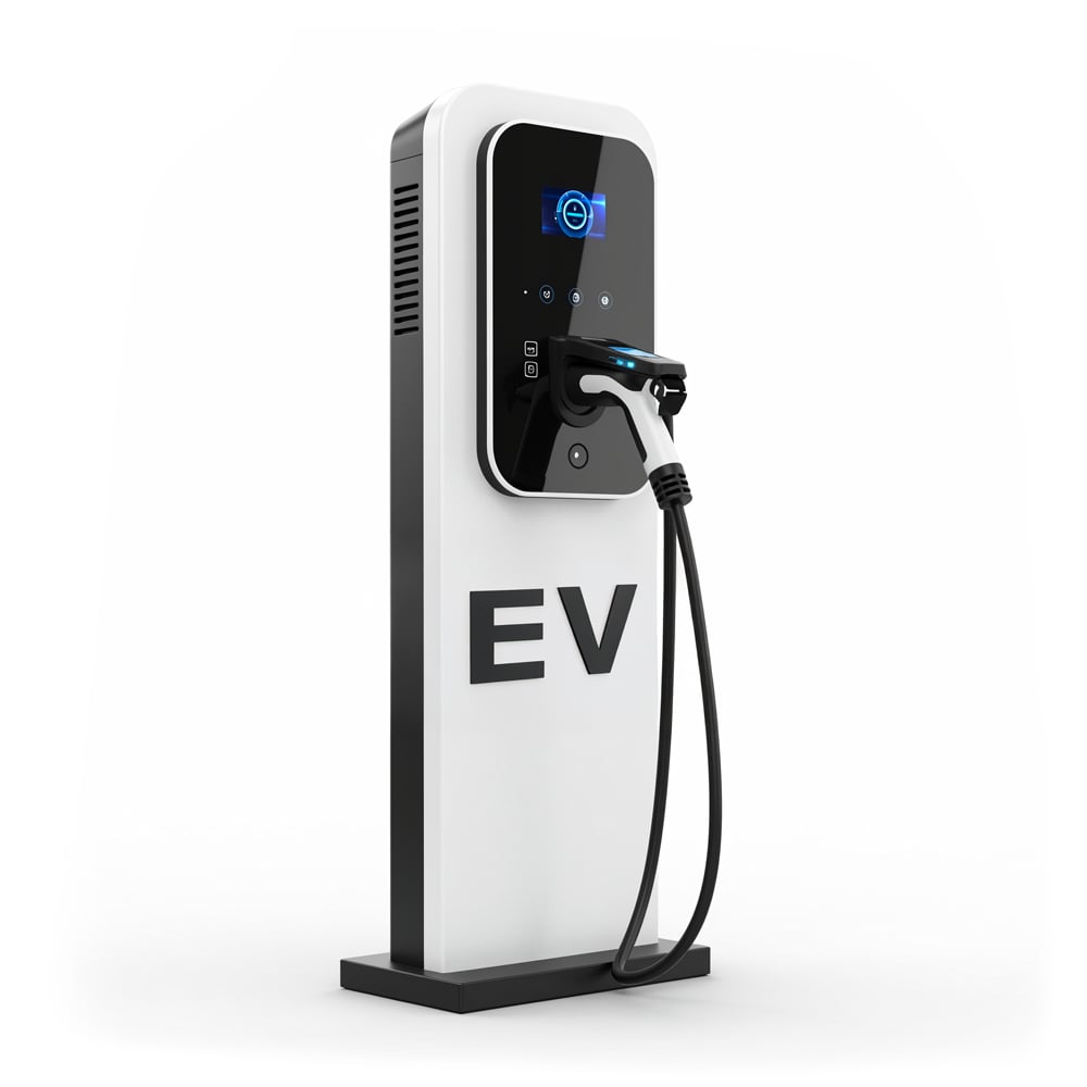 evchargerunit2
