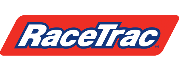 racetrac