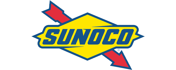 sunoco_2