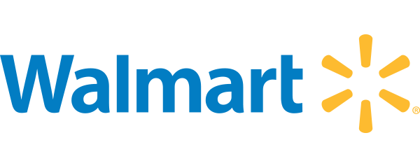 walmart